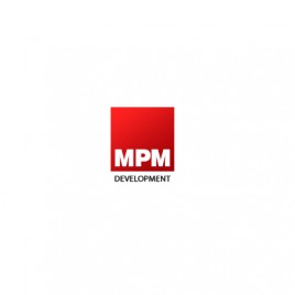 MPM Development