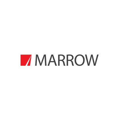 Marrow