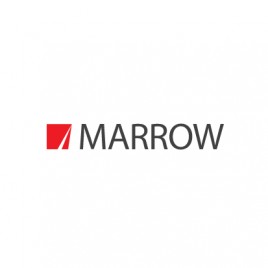 Marrow