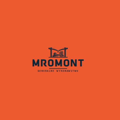 Mromont