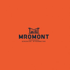 Mromont