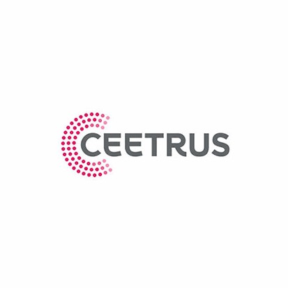 CEETRUS Polska