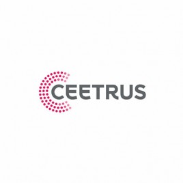 CEETRUS Polska