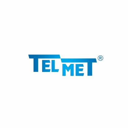 Telmet