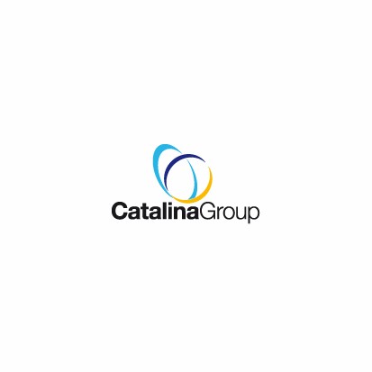 Catalina Group