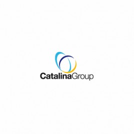 Catalina Group