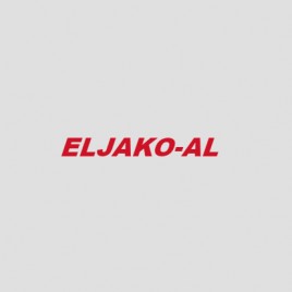 Eljako-Al