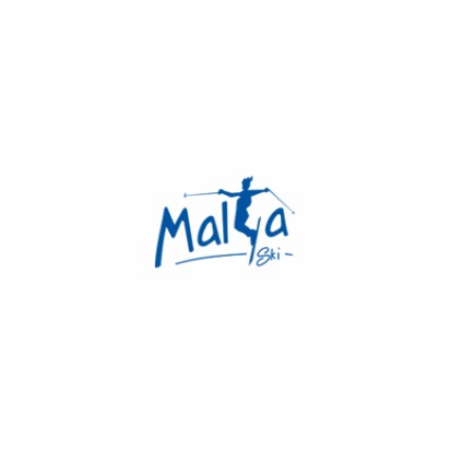 MaltaSki
