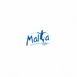 MaltaSki