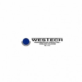 Westech Nieruchomości