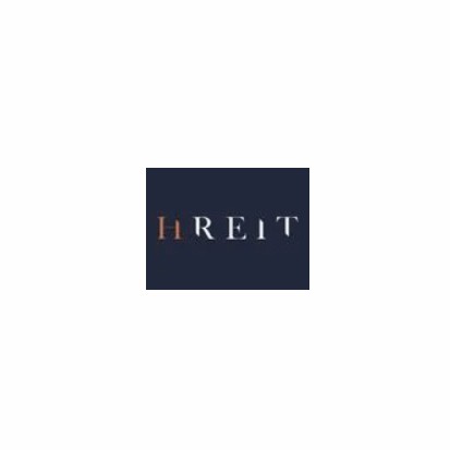 HREIT
