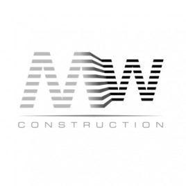MW Construction Adam Michalski