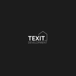 Texit Development