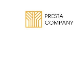 Presta Company
