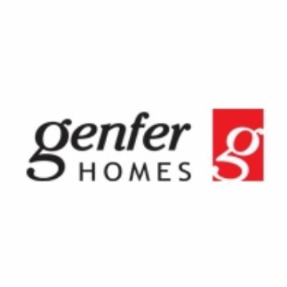 Genfer Homes
