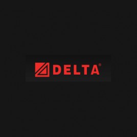Delta
