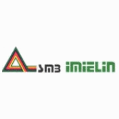SMB Imielin