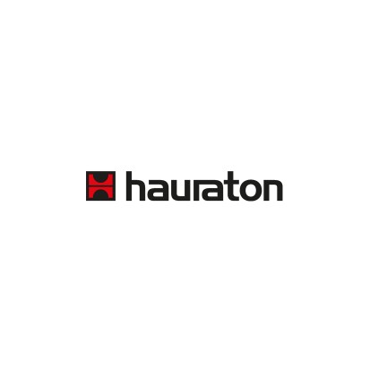 Hauraton Polska