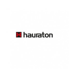 Hauraton Polska