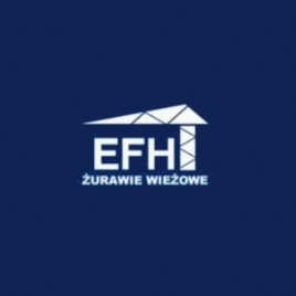 EFH Żurawie Wieżowe