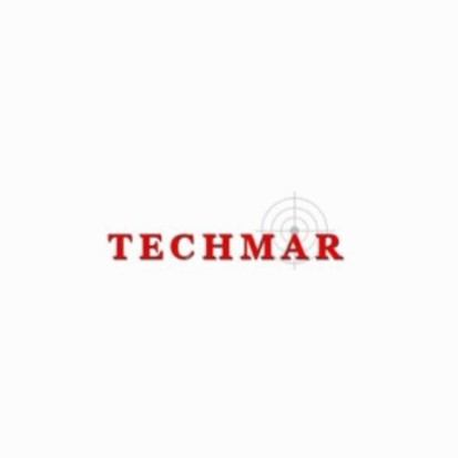 P.H.U. Techmar Mariusz Chlewicki