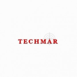 P.H.U. Techmar Mariusz Chlewicki