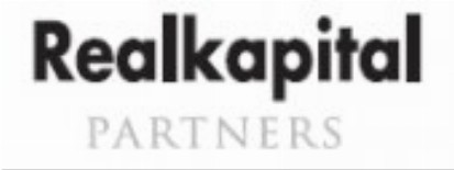 RealKapital Partners