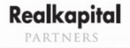 RealKapital Partners