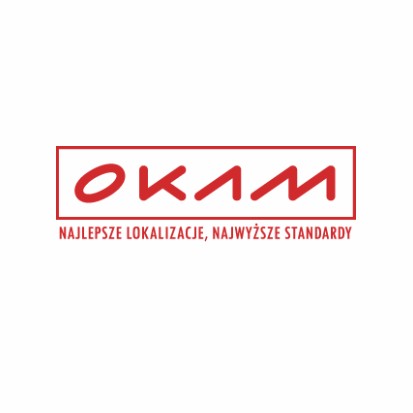 Okam Capital