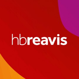 HB Reavis Poland
