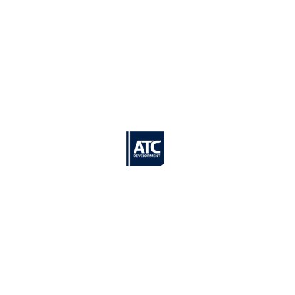 ATC Development