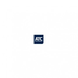 ATC Development
