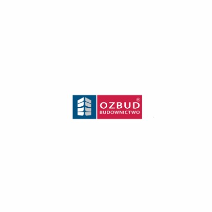 Przedsiębiorstwo Budowlano-Usługowe Ozbud