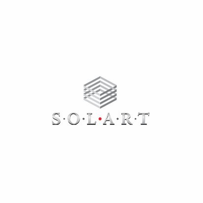 Sol & Art