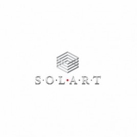 Sol & Art