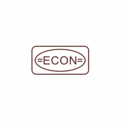 ECON Marek Michalczyk