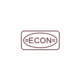 ECON Marek Michalczyk