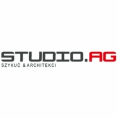 Studio AG