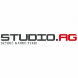 Studio AG
