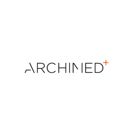Archimed