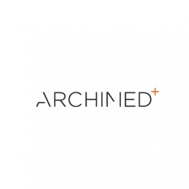 Archimed