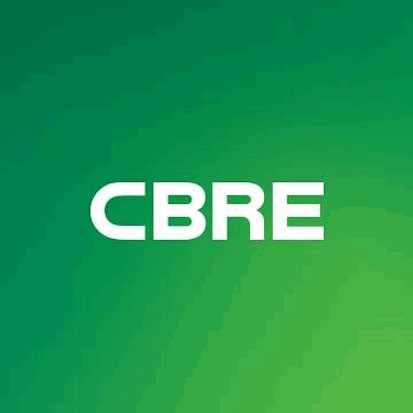 CBRE Property Management Poland