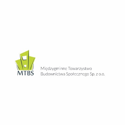 Międzygminne Towarzystwo Budownictwa Społecznego
