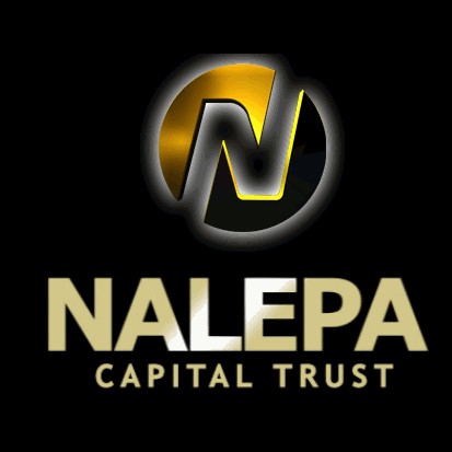 Nalepa Capital Trust