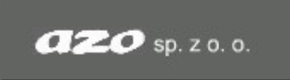 AZO