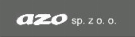 AZO