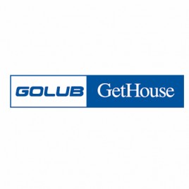 Golub GetHouse