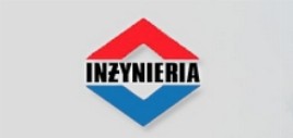 Inżynieria Rzeszów