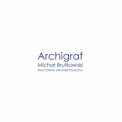 Archigraf Michał Brutkowski