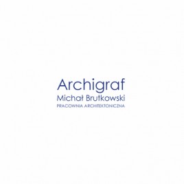 Archigraf Michał Brutkowski
